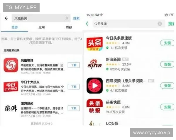 壹号娱乐app官网下载网址最新官方入口安全稳定，轻松畅玩多款热门游戏