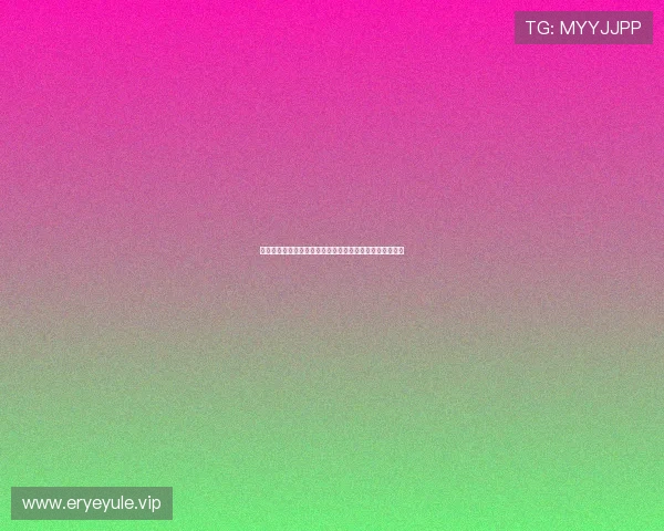 阿尔及利亚队核心球员介绍及其在世界杯比赛中的表现亮点